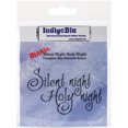 thumbnail image 1 of Indigoblu Silent Night Holy Night, 1 of 1