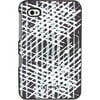 Fitted Tablet PC Skin