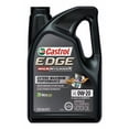 thumbnail image 1 of Aceite Castrol Edge 0w20 Alto Kilometraje Sintético 4.73lt, 1 of 1