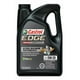thumbnail image 1 of Aceite Castrol Edge 0w20 Alto Kilometraje Sintético 4.73lt, 1 of 1