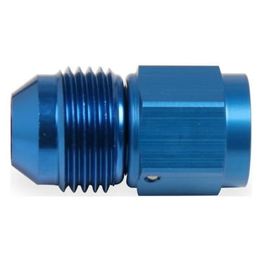 Earl's Performance 9893810ERL Fuel Hose Fitting