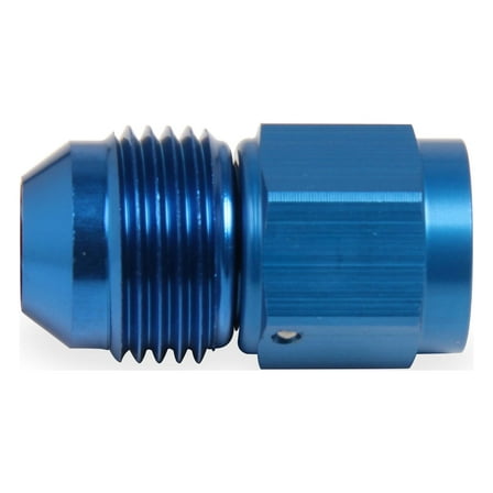 Earl's Performance 9893046ERL Fuel Hose Fitting