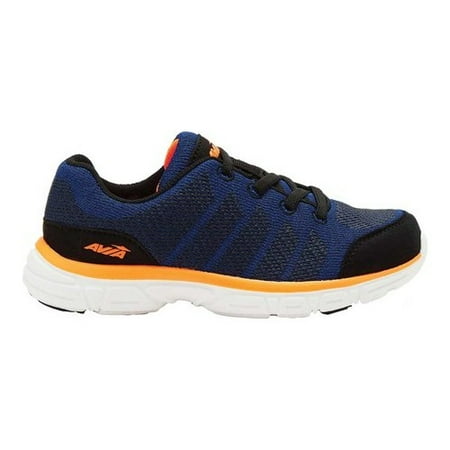 Boys' Avia Avi-Rift G Sneaker