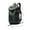 8002G, variant on Waterproof Motorcycle Backpack With Helmet Holder, Large Capacity Bike Riding Backpack With Laptop Compartment, Durable Oxford Cycling Pack For Commuting & Travel