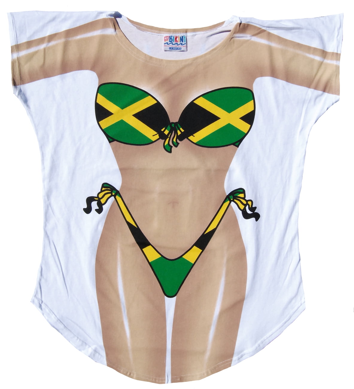 t shirt bathing suit cover ups