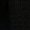 Black, variant on Collared Turtle Neck Faux Linen T Shirts for Man Summer Fall Short Sleeve Lounge Plain Tops Shirt Man 2026 Soft Comfy Clothes Y2K XXL