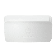 HP ScanJet Enterprise Flow N7000 snw1