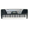 Yamaha 61-Key Portable Keyboard With Enhanced Teaching System, PSR175AD