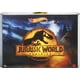 thumbnail image 2 of Toy Hot Wheels Jurassic World Dominion, paquete de 5 unidades, escala 1:64 Hot Wheels NA, 2 of 6