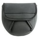 thumbnail image 1 of Bolsa de almacenamiento de carrete de pesca Zulema Soporte de carrete de pesca negro, 1 of 5