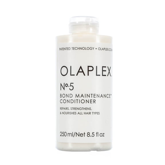 Olaplex No.5 Bond Maintenance Conditioner, 8.5 Fl Oz
