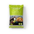 thumbnail image 1 of FitBite Croustilles de Manioc - Saveur Chili-Lime, 1 of 2