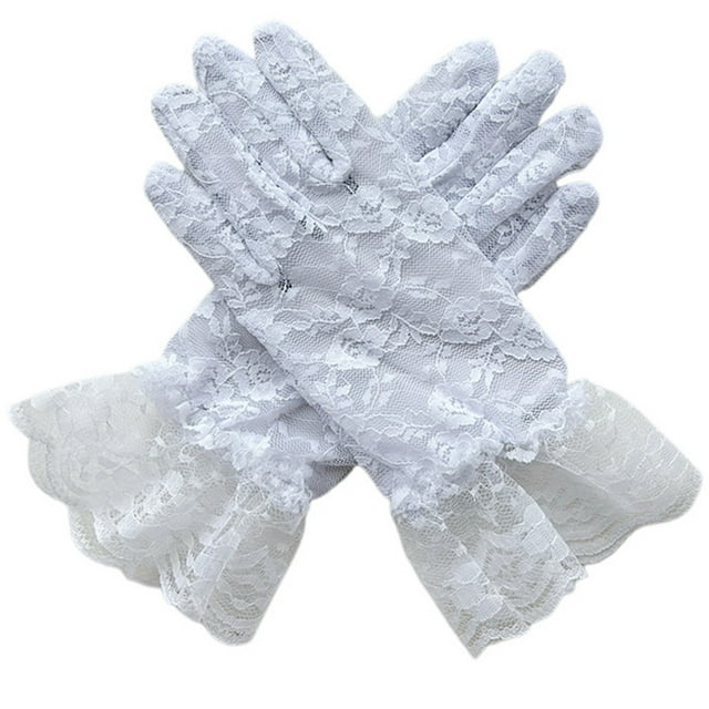 Inflatable Boxing Gloves for Kids Glove String Clips for Kids Ice Gloves Kids Kids Winter Gauntlet Gloves Kids Gloves Size 5 Kids Gloves & Mittens Elegant White Lace Gloves For Girls Tea Party