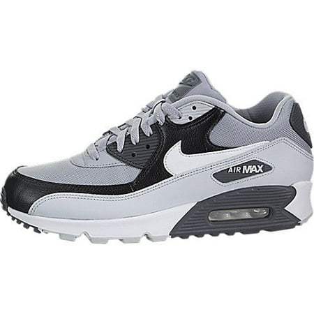 size 15 nike air max 90 size 15 nike air max 90
