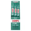 Chomps Italian Style Beef Jerky Snack Sticks, 10g of Protein (24 Count 1.15oz Sticks)