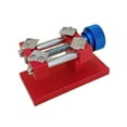 thumbnail image 4 of segolike Watch Bezel Opener Accessories Replacement Repai Watch Bezel Repair Tool Red, 4 of 9