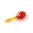 thumbnail image 2 of Un Maracas pour Enfants - 2 Paires de Maracitos, les Premiers Instruments pour Enfants, 2 of 3