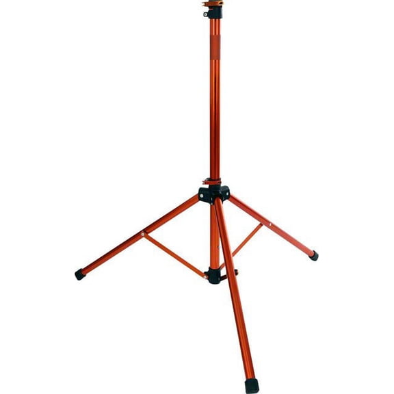 Kuat Tri Doc Stand Orange