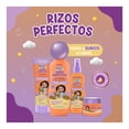 thumbnail image 4 of Loción desenredante Ricitos de Oro rizos perfectos hidrata y suaviza 200 ml, 4 of 9