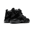 thumbnail image 3 of NIKE MENS Air Max2 CB '94 "Triple Black" DC1411 001 DC1411 001 from Stadium Goods, 3 of 9