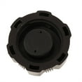 thumbnail image 3 of Gas Fuel Tank Cap For 50cc 70cc 90cc 110cc ATV Quad 4 Wheeler Go Kart Taotao, 3 of 9