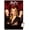 Premium Poster & Mount Bundle, variant on Buffy the Vampire Slayer - Season 5 One Sheet Wall Poster, 22.375" x 34"