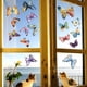 thumbnail image 3 of Vinilo decorativo de pared | Adhesivo de pared autoadhesivo | Decoración para dormitorio, sala de estar y cuarto infantil, 3 of 7