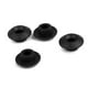 thumbnail image 5 of 2 hebillas de fijas de fija de 4 piezas para kayak, 5 of 6