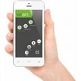 thumbnail image 3 of WiOn 50055 Smart Outlet, No Hub Required, 3 of 6