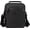 Mh573-black, variant on Crossbody Bag Shoulder Bag for Men, Genuine Leather Man Bag Vintage Messenger Bag for Travel Work Business