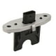 thumbnail image 4 of Interruptor de seguridad neutral AE8Z7F293A Reemplazo del sensor de rango de transmisión para Ford Fiesta Focus Jadeshay  A, 4 of 8