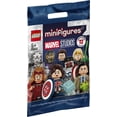 thumbnail image 1 of LEGO - Building Set, Multicolor (71031), 1 of 4