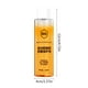 thumbnail image 4 of Aditivo protector de desgaste del motor 100ml - Reductor de fricción de alta eficiencia, curado para combustión de aceite, reducción de ruido y vibración para motores de gasolina y diésel, 4 of 9