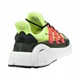 thumbnail image 4 of NEW Ad-id-as Originals LXCON Running Shoes Core Green Black G27578 Men’s Size 9.5, 4 of 6