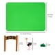 thumbnail image 2 of Felt Board Story Set Animals Story Toys, Figures Teaching Wall Flannel Board Early Learning Interactive Play Kit, Wall Hanging Gift For Toddlers Kids, 2 of 4