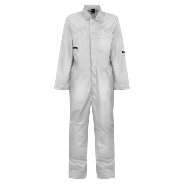Regatta - Mono para Hombre (Blanco) Regatta UTPC4831_white