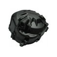 thumbnail image 3 of 2007-2008 Yamaha YZF R1 YZF-R1 OEM Right Side Clutch Cover 4C8-15421-00-00, 3 of 3