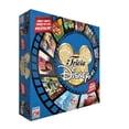 thumbnail image 4 of Juego de Mesa Fotorama Trivia Disney, 4 of 4