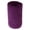 Purple, variant on CozeLy Sleeping Bags for Adults Fleece Liner 71x32 Inch Thermal Sleeping Sack Sheet Lightweight Camping Hiking Blanket