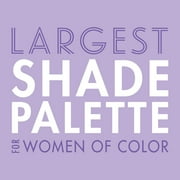 Dark and Lovely Fade Resist Permanent Hair Color, Unisex, Hair Color Highlights, 401 Hazelnut
