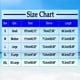 thumbnail image 3 of Xuyuer Valentines Women's Long Sleeve Tunic Tops Fall Shirts to Wear with Leggings Loose Fit Dressy V-Neck Blouse S-XXL, 3 of 5