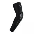 thumbnail image 1 of Patinaje Ciclismo Bicicleta Sunnimix Guardias de Seguridad Codo Rodilleras 6 piezas, 1 of 8