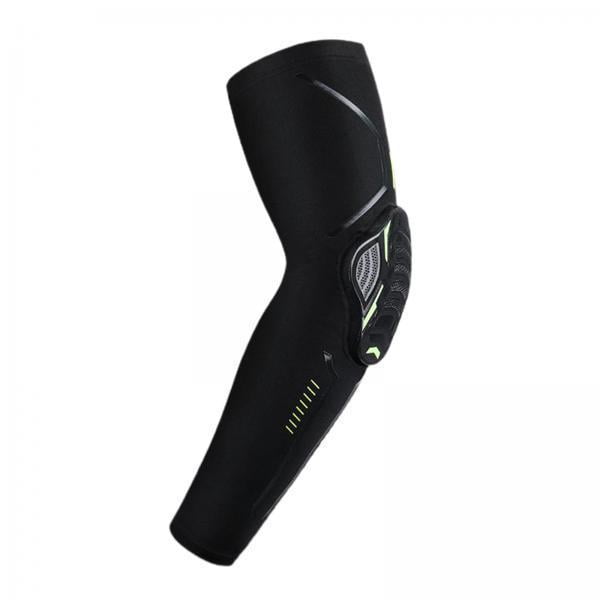 Patinaje Ciclismo Bicicleta Sunnimix Guardias de Seguridad Codo Rodilleras 6 piezas