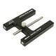thumbnail image 3 of Brake Lines Replacement for Jeep TJ/YJ/XJ 1987-2006 4-6 Inch 89702, 3 of 5