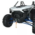 thumbnail image 4 of Polaris OEM Pro HD 4500lb. Winch with Rapid Rope Recovery, 2883758, 4 of 4