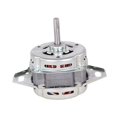 thumbnail image 2 of Motor de lavadora Motor de lavadora Robusto Portátil Ligero Fácil de usar de montaje Práctico Reemplazo Universal, 2 of 9
