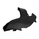 thumbnail image 2 of 13717645645 Car Air Intake Pipe for 2' F45 F46 214D 216D X1 F48 F49 X2 F39 218I 216I, 2 of 5