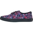 thumbnail image 7 of Sperry Top-Sider Striper Ii Cvo Tokyo Navy Floral 10.5M, 7 of 7