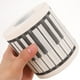 thumbnail image 5 of unbranded Papel Higiénico Con De De Piano Para Uso Doméstico Y Ambiente Creativo, 5 of 8