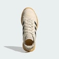thumbnail image 3 of Ad-id-as Originals ZPONGE Men's Cozy Fashion Shoes Sneakers JH8112, 3 of 6